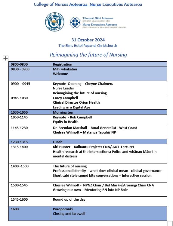 Symposium NEACNA draft programme final - USE.JPG